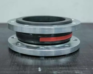 什么是膨脹節(jié)？